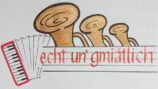 e&g Musikband – echt un‘ gmiätlich